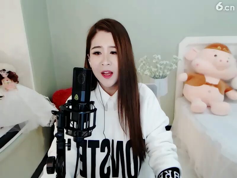 明天会更好