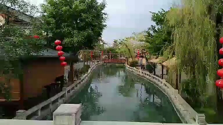 广西田阳县