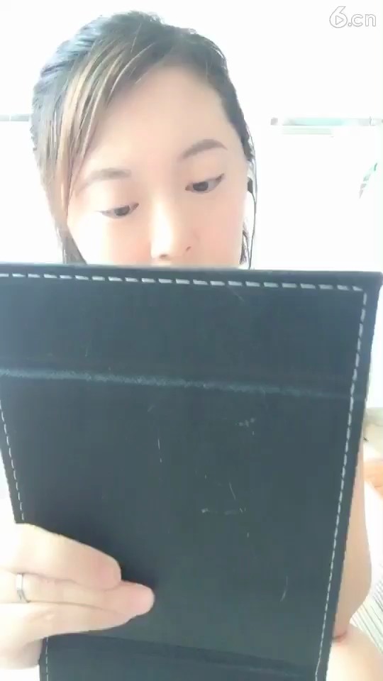 小丽