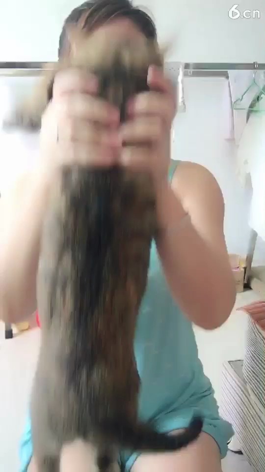 小丽