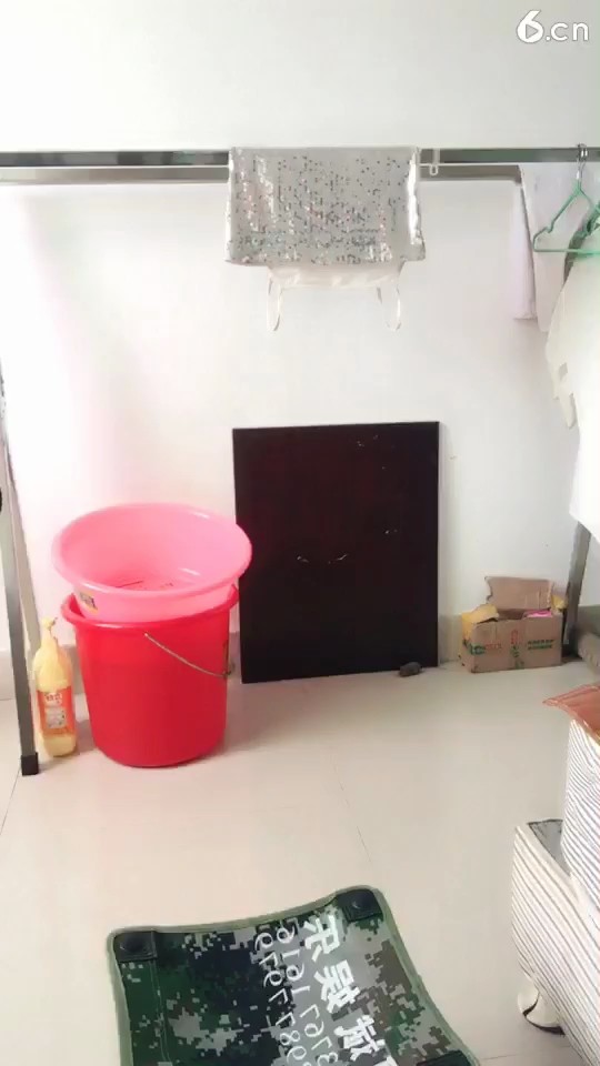 小丽