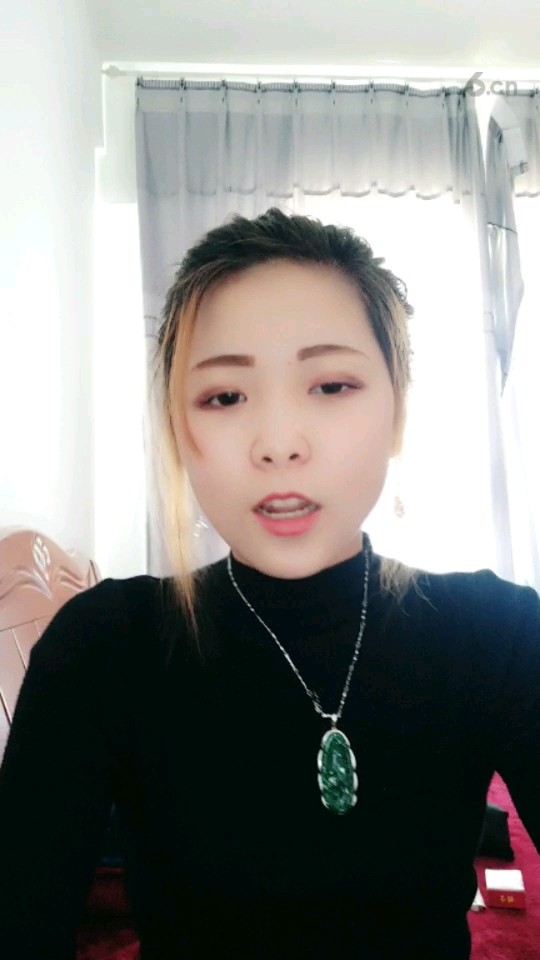 翡翠原石一手货源。 请点关注