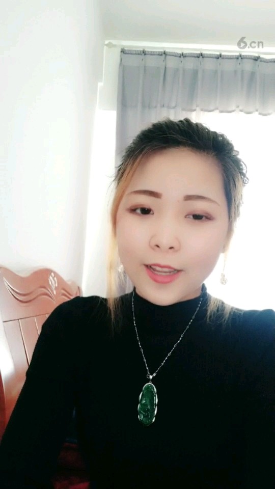翡翠原石一手货源。 请点关注