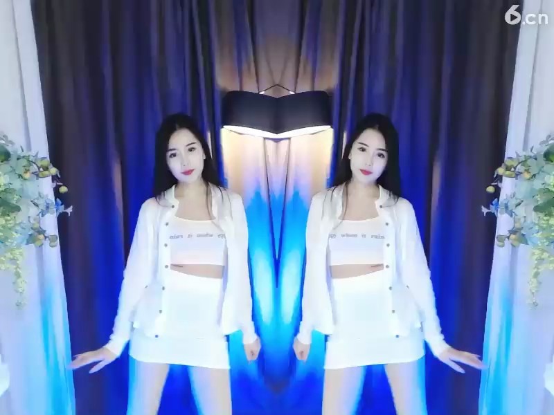 拜拜