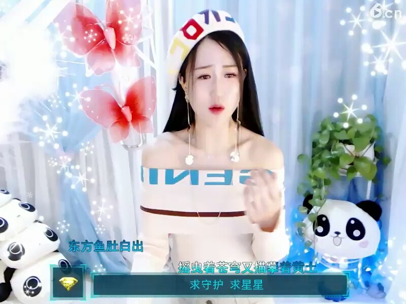 沙漠骆驼最后一段