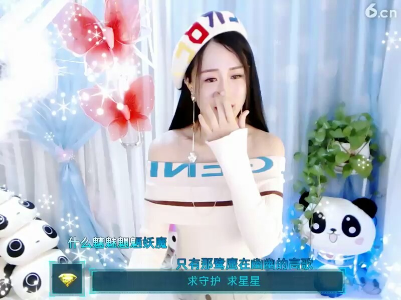 沙漠骆驼高‘潮一段