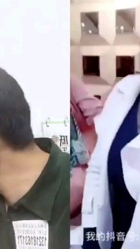 ??