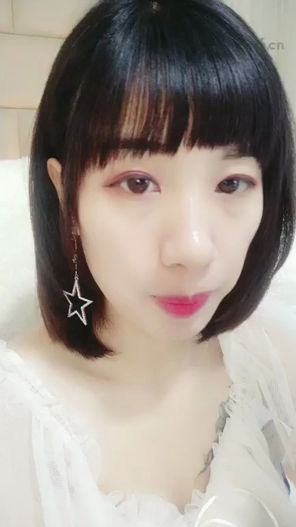 ❀(๑╯㉨╰๑)❀