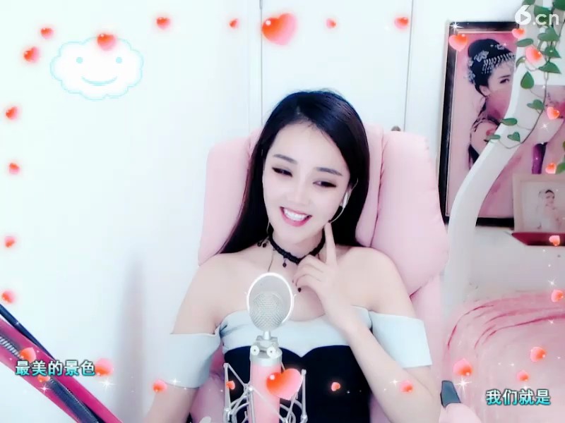 ψ