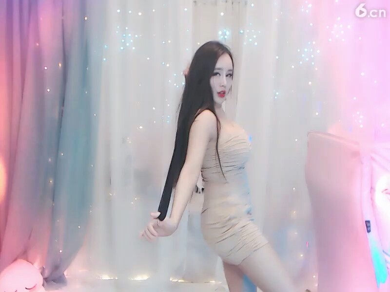 萝莉宝宝