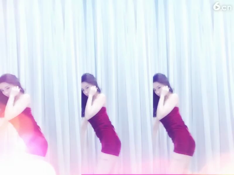 美美哒