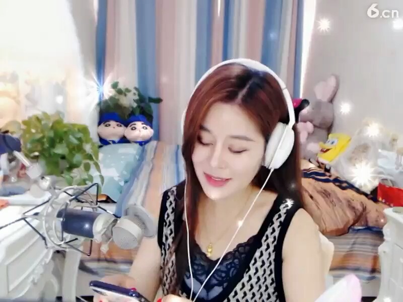 女儿情最后一段