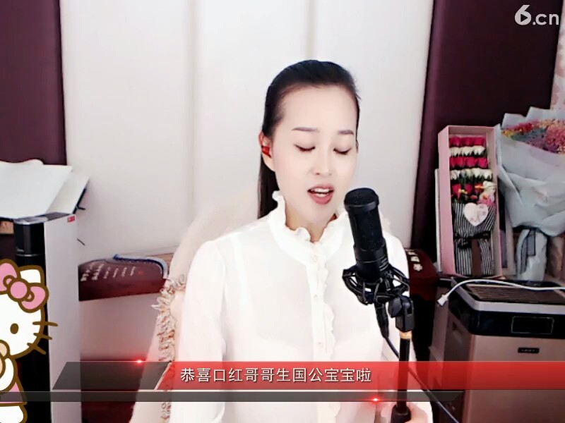 飞吧，