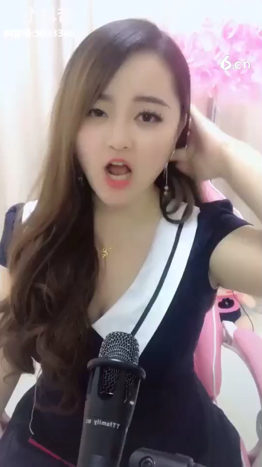 我是跟你们开玩笑的，别当真😂