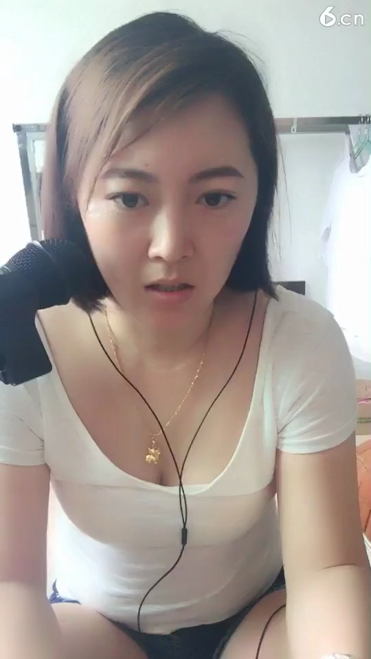 小丽