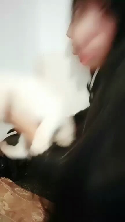 😂