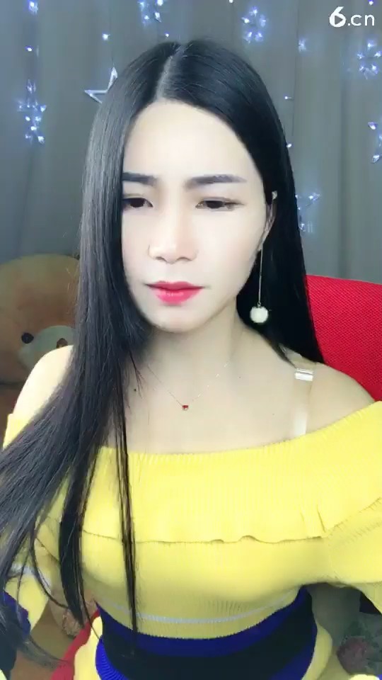 听听主播说她喜欢听沙漠骆驼吗