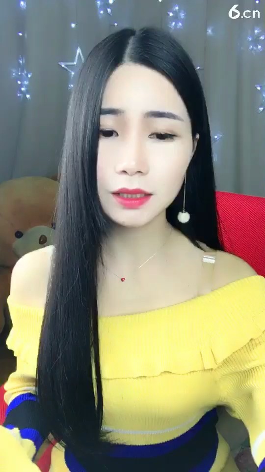 这个主播有人喜欢吗？