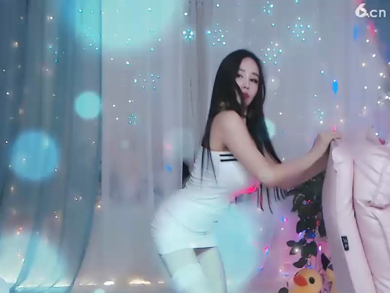 好