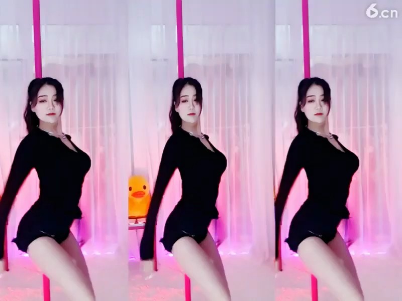 弘