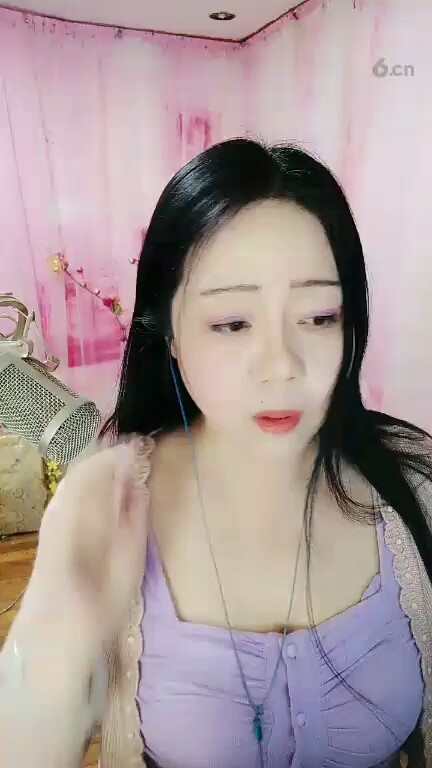 凶行不是我的