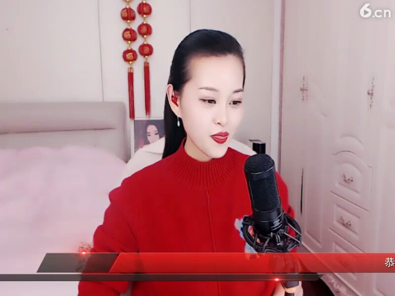 我多想，