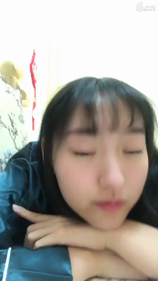 🍞🍉
