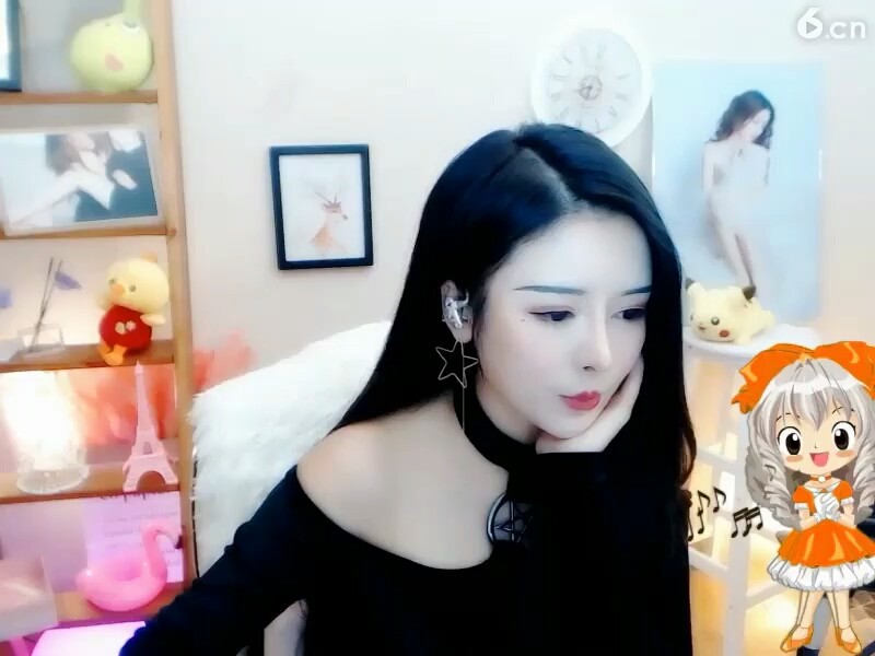 美