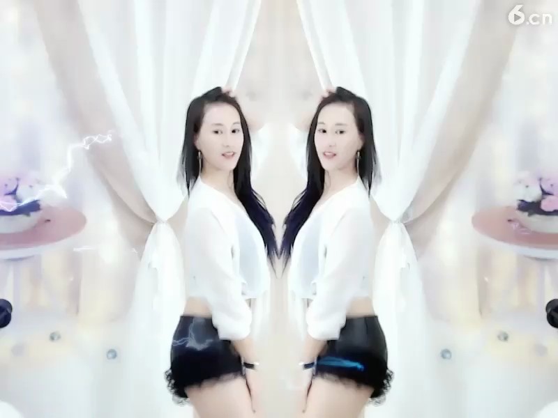 乙女向日葵
