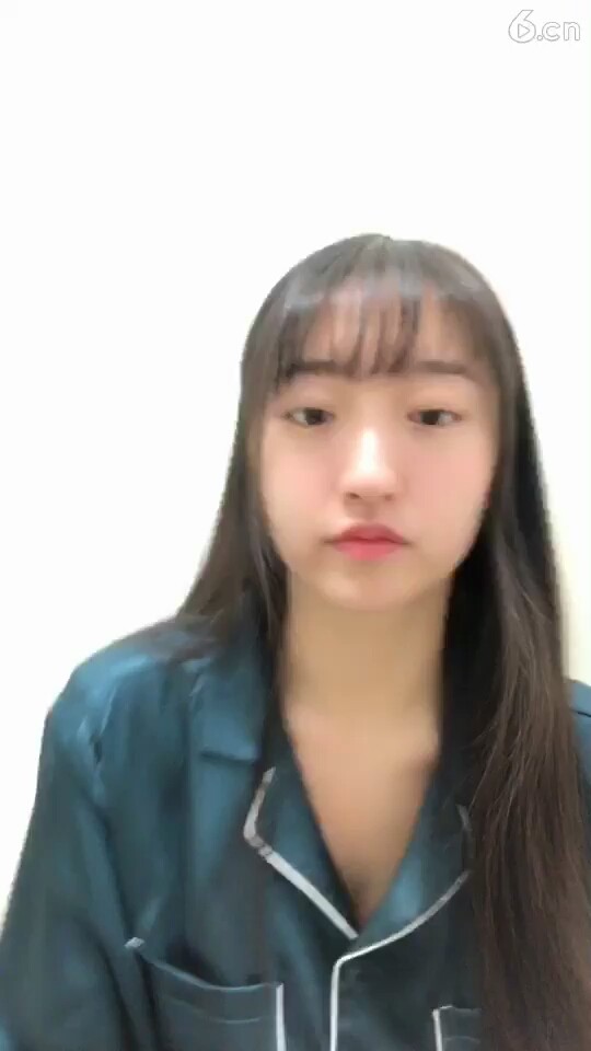 😡😓😨😃😥