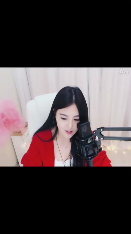 唐突