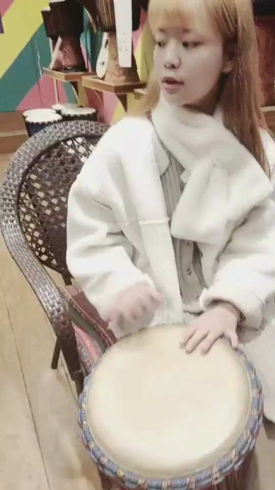 等待