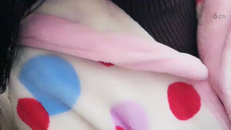 听听主播说怎么样会产生化学反应