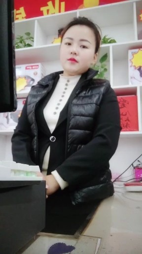下辈子如果我还记得你