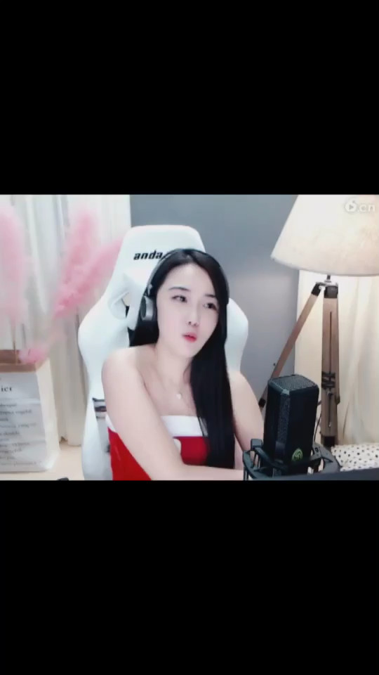 单独