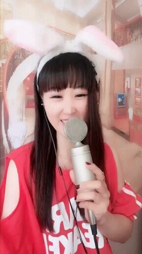 你就是我的唯一