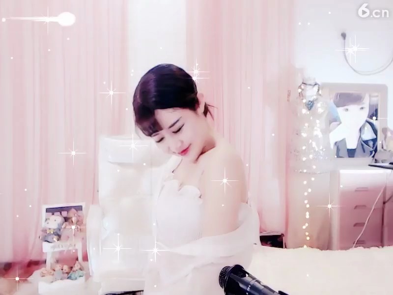 小妖精