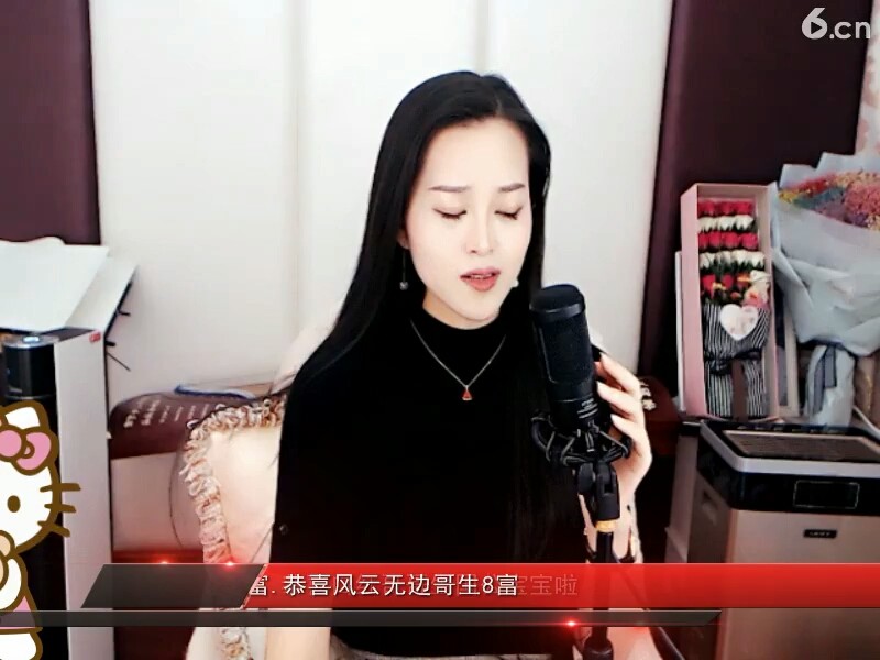 一次一次，