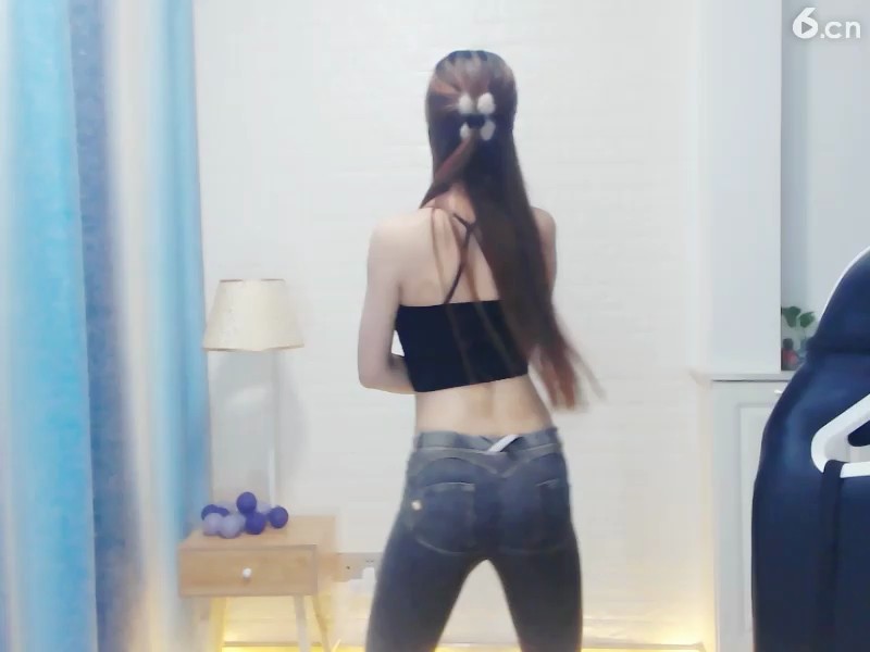 *里