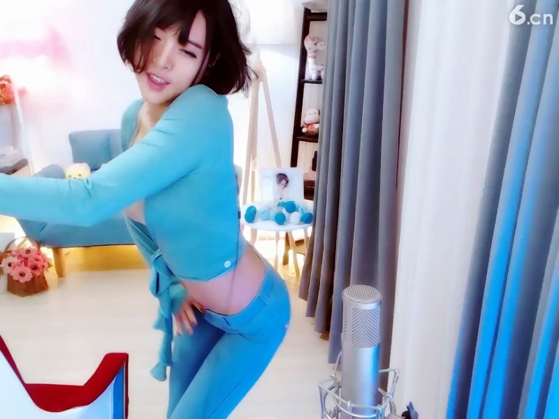 。