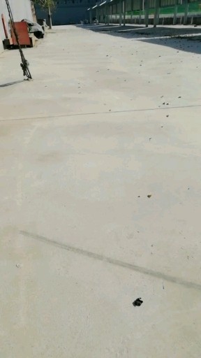 门前有空地宜家宜室