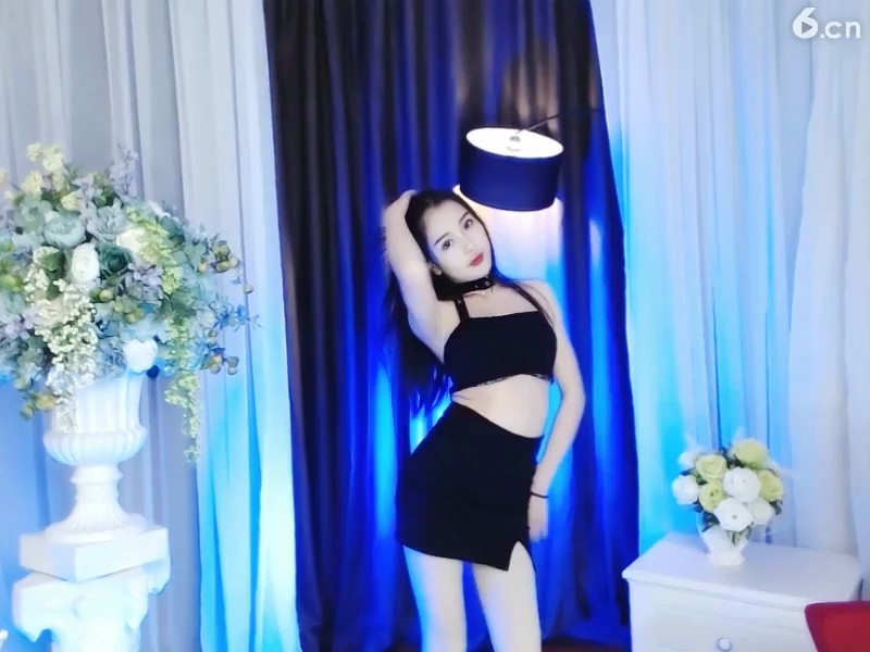 兔莜麦