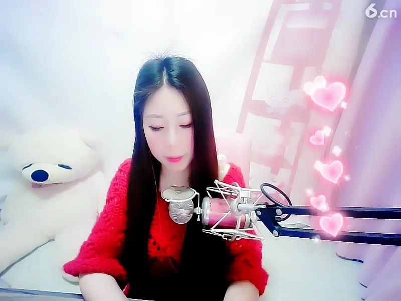 1/16晚，特殊日子