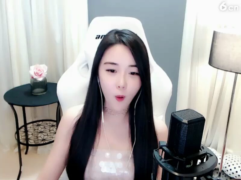 vfffffffgcccccv