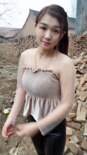 选择失忆
