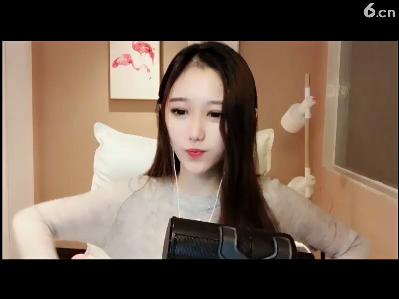 hhh