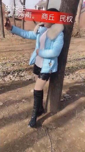 花开等花谢