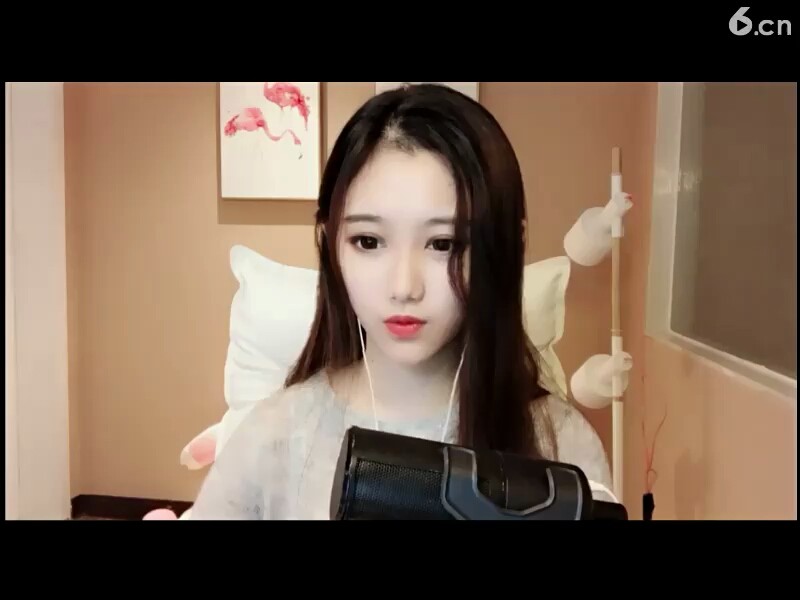 cv