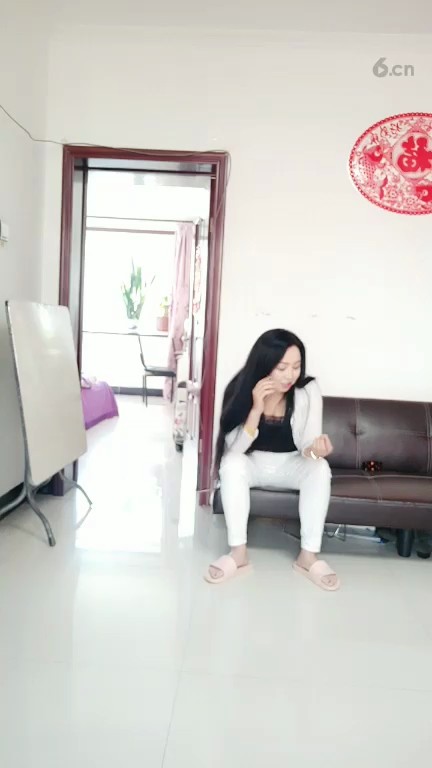 老婆我爱你