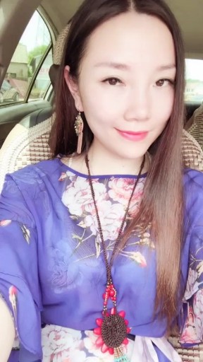 命中注定爱上你